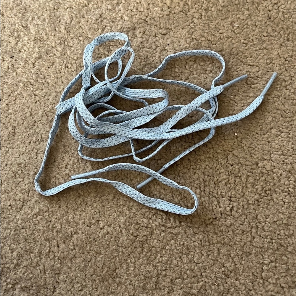 NoBull Mesh Runners - Picture 4 of 4